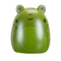 SQUISHMALLOWS SQUISH-A-LONGS blind 2-pack, 2,5 cm