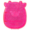 SQUISHMALLOWS SQUISH-A-LONGS blind 2-pack, 2,5 cm