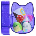SQUISHMALLOWS SQUISH-A-LONGS blind 2-pack, 2,5 cm