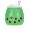 SQUISHMALLOWS SQUISH-A-LONGS blind 2-pack, 2,5 cm