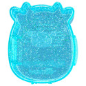 SQUISHMALLOWS SQUISH-A-LONGS blind 2-pack, 2,5 cm