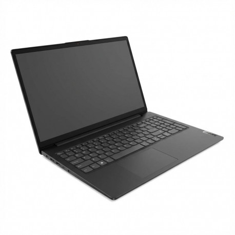 "Lenovo V15 G4 IRU i5 13420H/8GB/512GBSSD/FreeDOS"