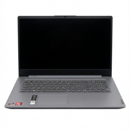"Lenovo IdeaPad 3 17ABA7 RYZ5 5625U/8GB/512GB/FreeDOS"
