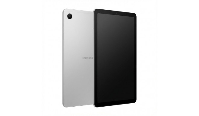 "Samsung Galaxy Tab S10 Lite Wi-Fi 8RAM 128GB EE EU graphite"