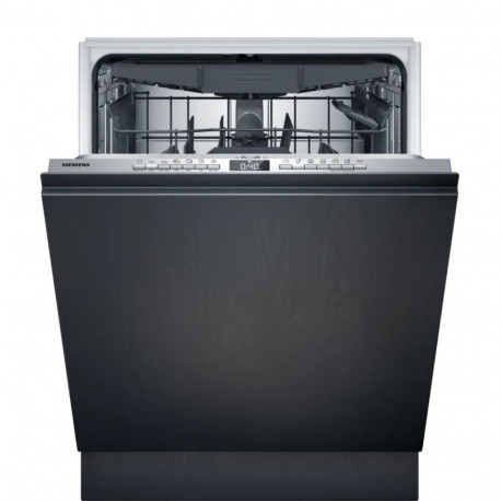 SN73EX22CE iQ300 (60 cm, Home Connect)