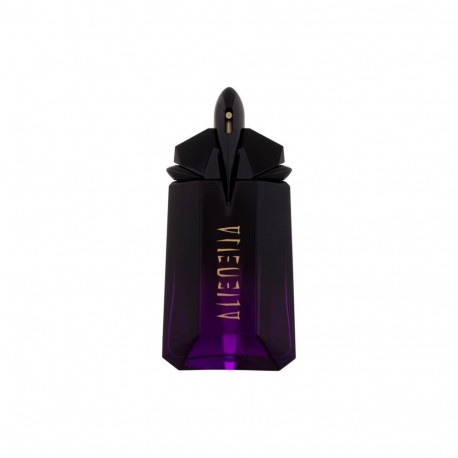 Mugler Alien Extraintense Eau de Parfum (60ml)