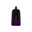 Mugler Alien Extraintense Eau de Parfum (60ml)