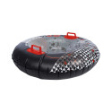 SNOWGLIDER ARTIC DISC 3704