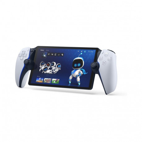 GAMING CONSOLE SONY PLAYSTATION PORTAL