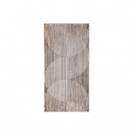 CARPET VERANO C586A-K6382 0.8X1.5