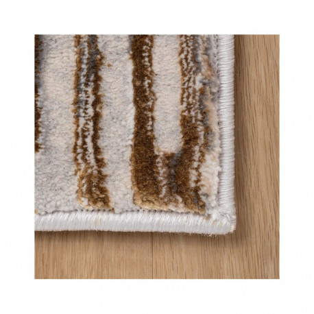 CARPET VERANO C586A-K6382 0.8X1.5