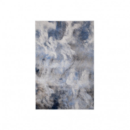 CARPET VERANO C614A-K6448 1.6X2.3