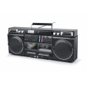 Boombox M-380 GB black