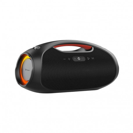 Tracer TRAGLO47226 Magnus PRO TWS Bluetooth portable speaker 60 W Stereo portable speaker Black