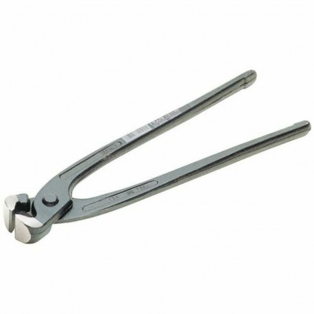 Pliers NWS 220 mm