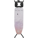 Vileda ironing board DIAMOND M plus (black)