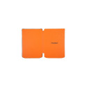 PocketBook Shell e-book reader case 15.2 cm (6") Folio Orange