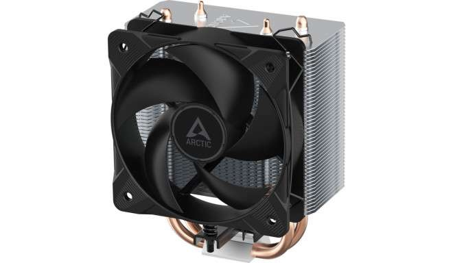 Freezer 8A CO (100 mm)