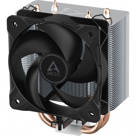 Freezer 8i (100 mm)