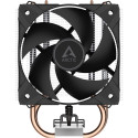 ARCTIC Freezer 8A CO, CPU cooler 100 mm