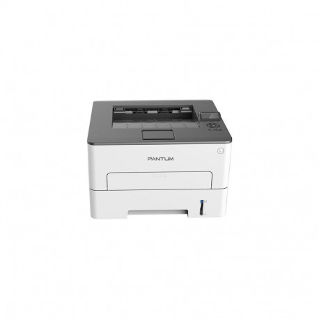 Pantum P3300DW laser printer 1200 x 1200 DPI A4 Wi-Fi
