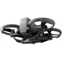 DJI Avata 2 Fly Smart Combo (3 batteries)