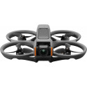 DJI Avata 2 Fly Smart Combo (3 batteries)
