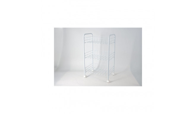 trolley 3-kihiline TC-M02-3