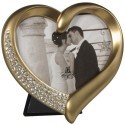Photo frame CK 490 13x13 GM