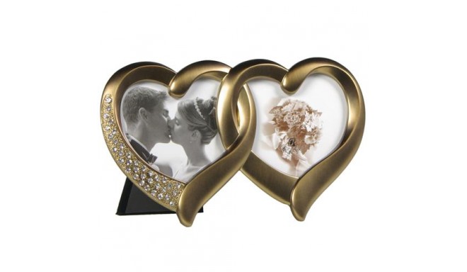 Photo frame CK 490 2xGM