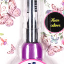 LUKKY Juuksetušš