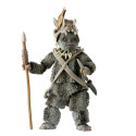 STAR WARS Figures Black Series, 15cm