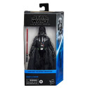 STAR WARS Figures Black Series, 15cm