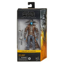 STAR WARS Figures Black Series, 15cm