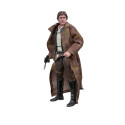 STAR WARS Figures Black Series, 15cm
