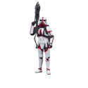 STAR WARS Figures Black Series, 15cm