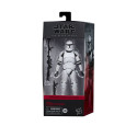 STAR WARS Figures Black Series, 15cm
