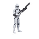 STAR WARS Figures Black Series, 15cm