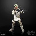 STAR WARS Figures Black Series, 15cm