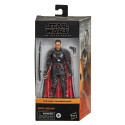 STAR WARS Figures Black Series, 15cm