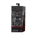 STAR WARS Figures Black Series, 15cm