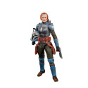 STAR WARS Figures Black Series, 15cm