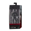 STAR WARS Figures Black Series, 15cm