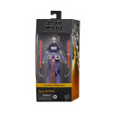 STAR WARS Figures Black Series, 15cm