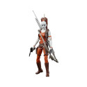 STAR WARS Figures Black Series, 15cm