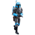 STAR WARS Figures Black Series, 15cm