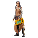 STAR WARS Figures Black Series, 15cm