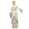 STAR WARS Figures Black Series, 15cm