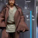 STAR WARS Figures Black Series, 15cm