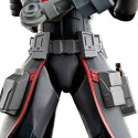 STAR WARS Figures Black Series, 15cm